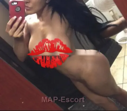 Elena, foto del profilo 4 di 4